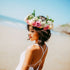 How To Photograph A Beach Wedding