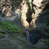 Photography Hikes: Watkins Glen State Park