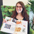 Tips before turning your social media record into your life book with My Social Book