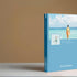 My Social Book vs Artifact Uprising: Which Photo Book Maker Is Right for You?