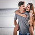 Top Tips for Announcing Your Engagement on Instagram