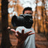 How To Find Your Niche As A Photographer