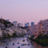 Tokyo: A Photography Guide to the Big Mikan